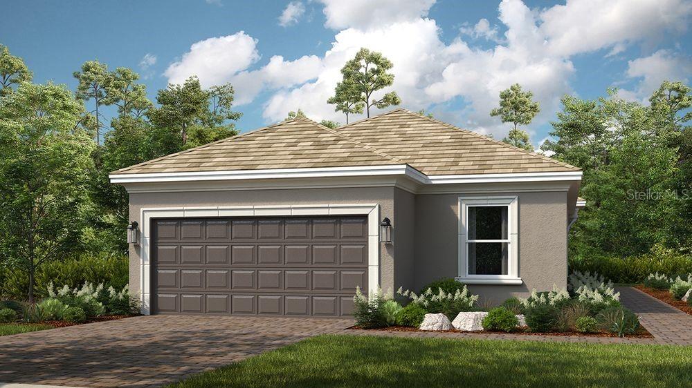 4286 Cairoli Ct., Wesley Chapel, FL 33543