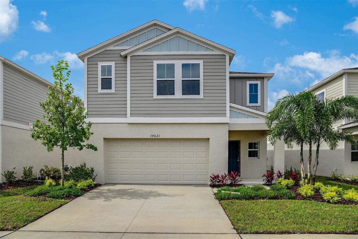 4035 Gardenia Ave., Lake Hamilton, FL 33851