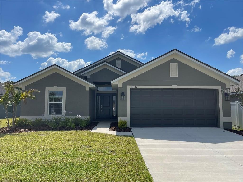 13187 Ogden Glade Rd., Dade City, FL 33525