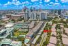 Homes Just Sold in Harbour Island: August 12th to August 18th