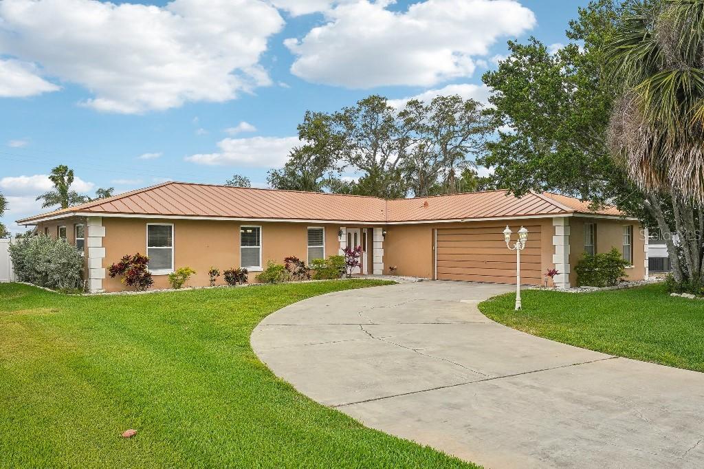 14564 110th Ter., Largo, FL 33774