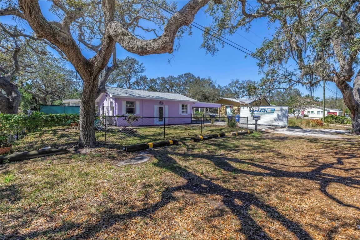 5010 109th Way, St Petersburg, FL 33708