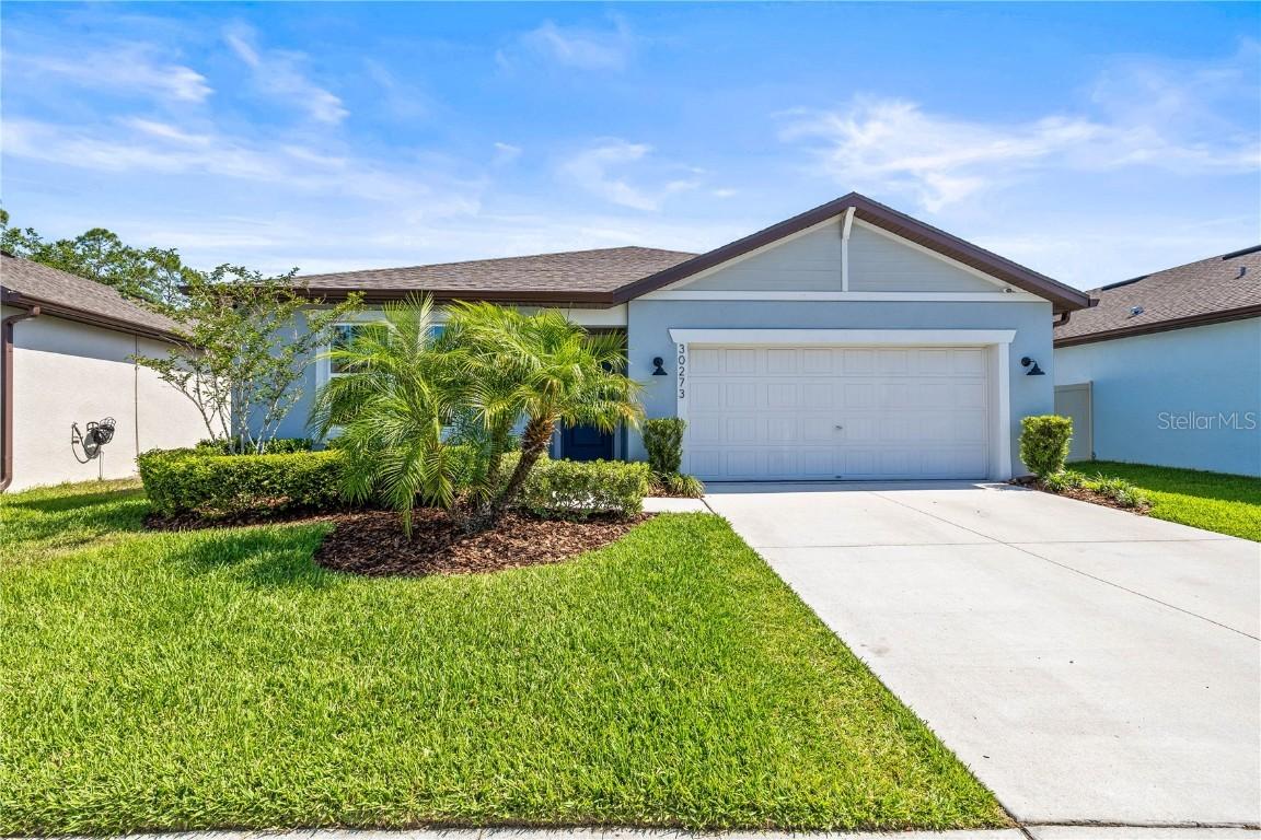 30273 Marquette Ave., Wesley Chapel, FL 33545