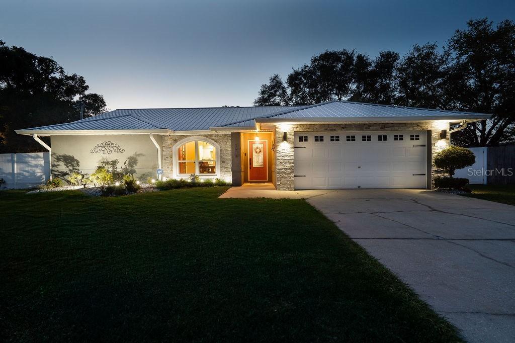 3610 Amber Ln., Lakeland, FL 33812