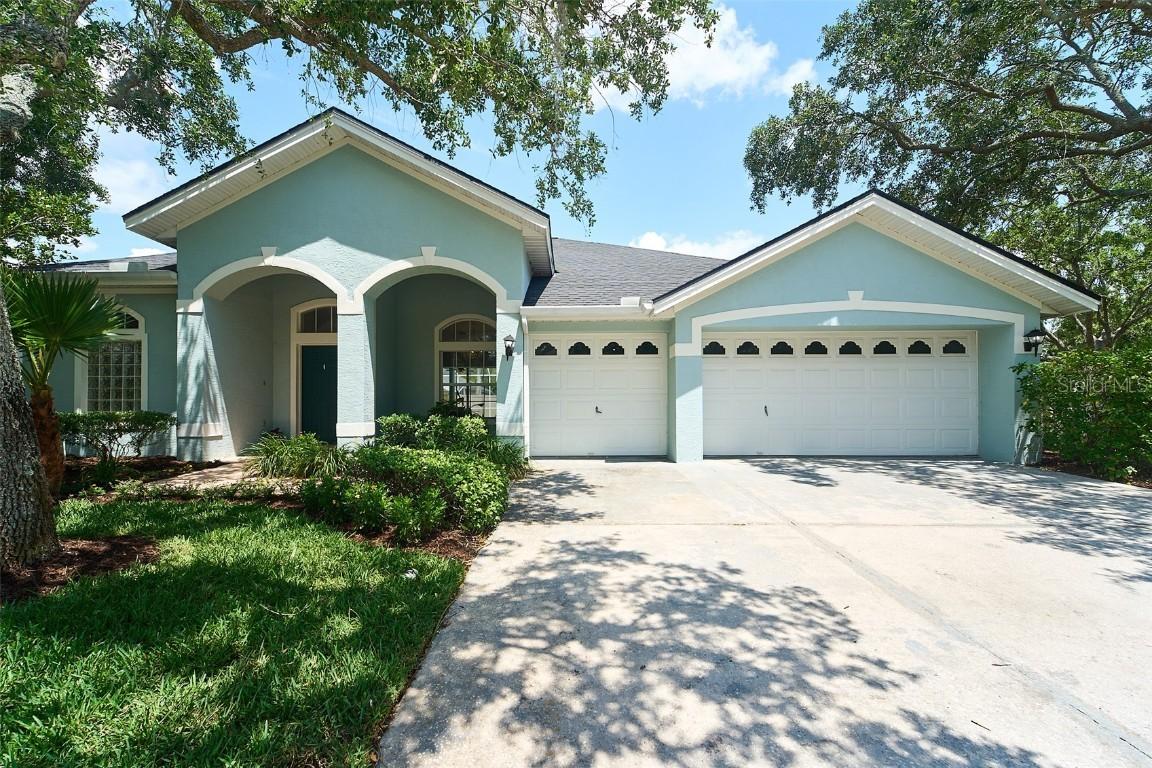 10219 Millport Dr., Tampa, FL 33626