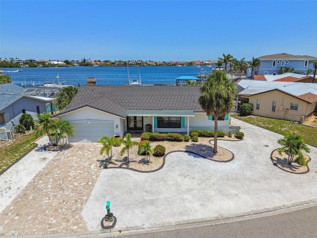 6322 Cocoa Ln., Apollo Beach, FL 33572