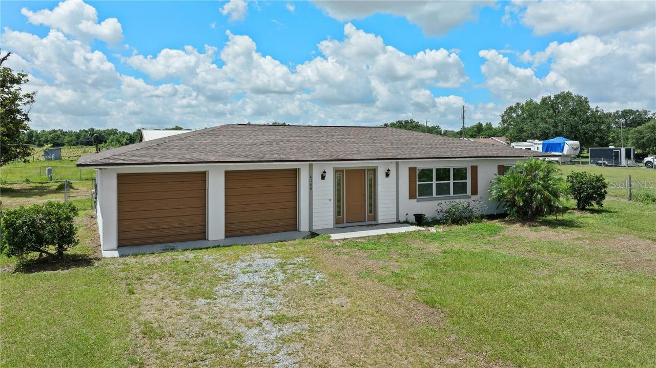 9780 Allen Rd., Lithia, FL 33547