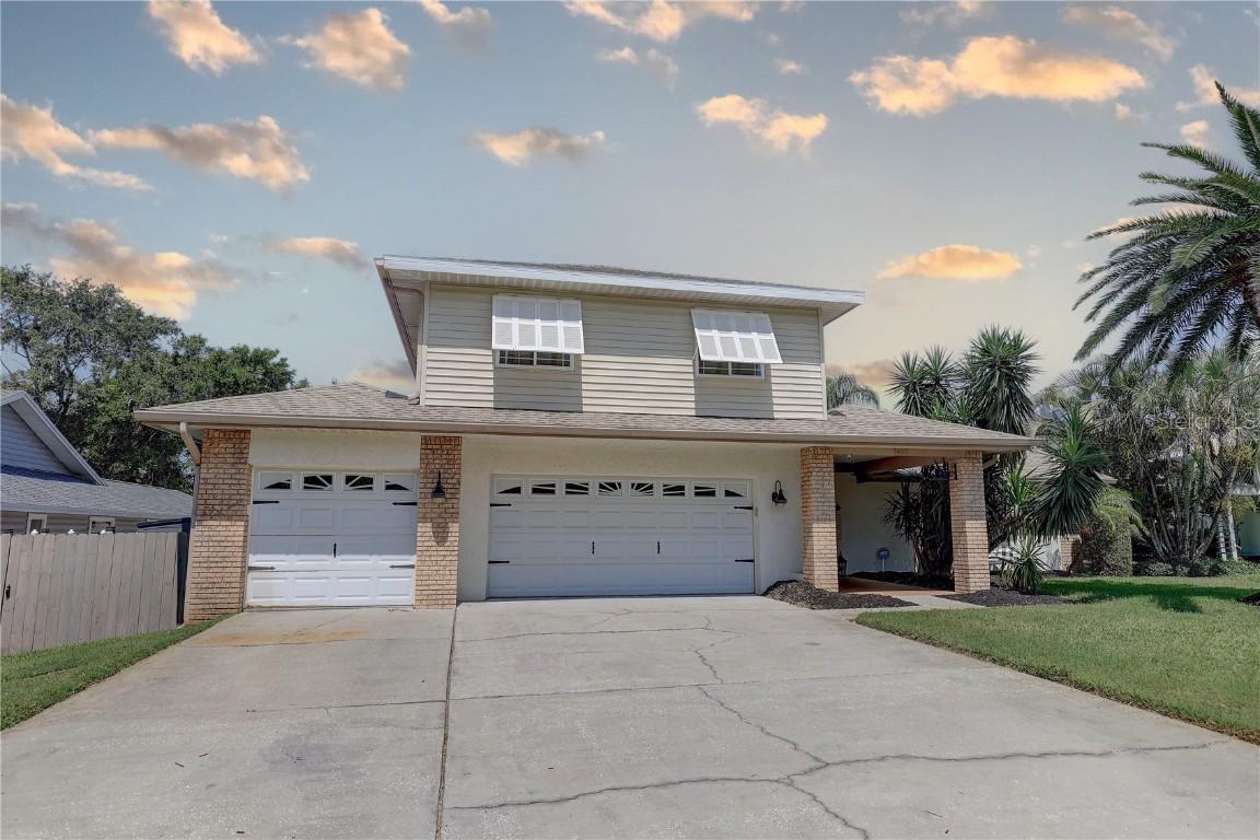 7600 Drew Oak Dr., Seminole, FL 33772