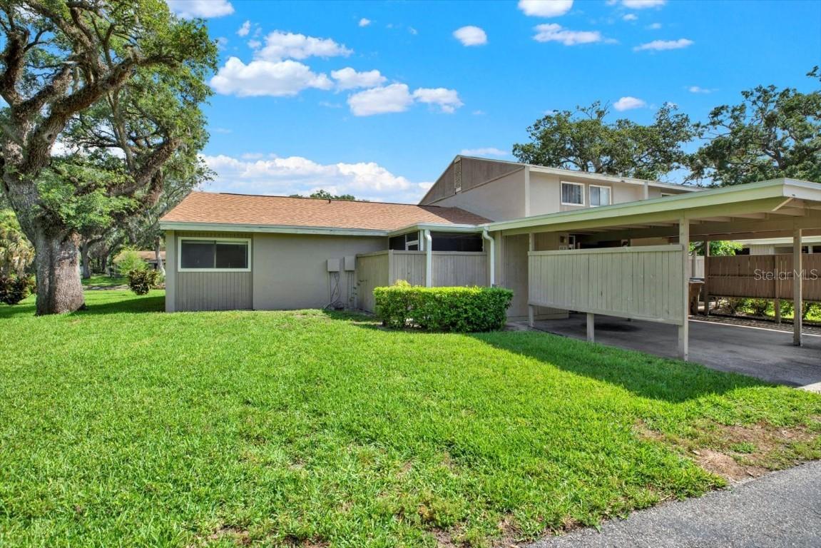 8630 Cattail Dr., Temple Terrace, FL 33637