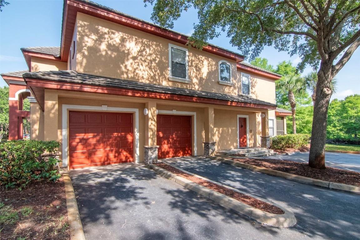 2173 Tuscany Trace #8, Palm Harbor, FL 34683