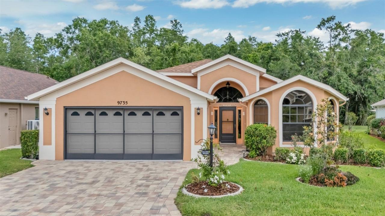 9735 Conservation Dr., New Port Richey, FL 34655