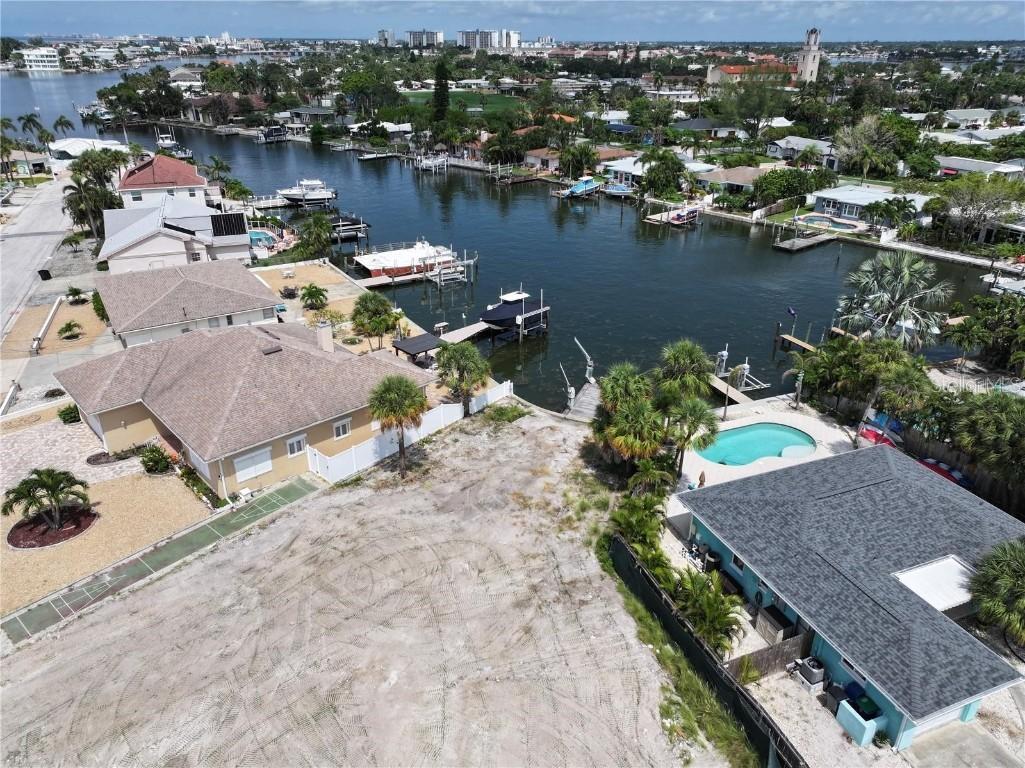 627 80th Ave., St Pete Beach, FL 33706