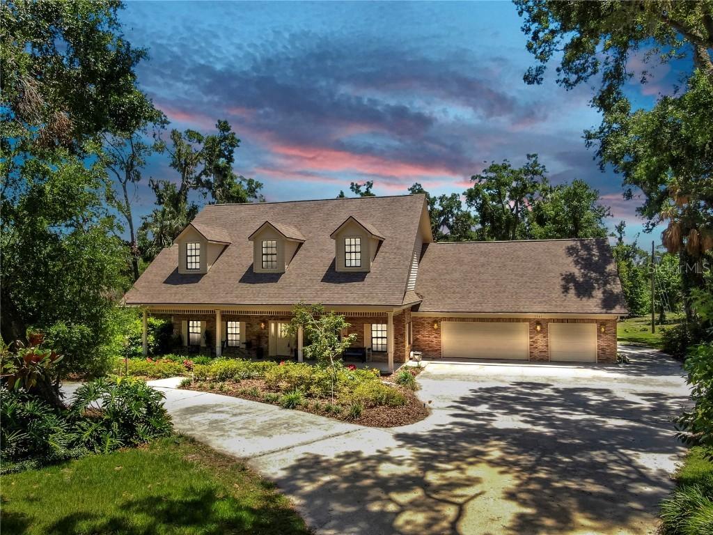 1141 Myrtle Rd., Valrico, FL 33596