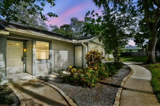 39650 Us Highway 19 #143, Tarpon Springs, FL 34689