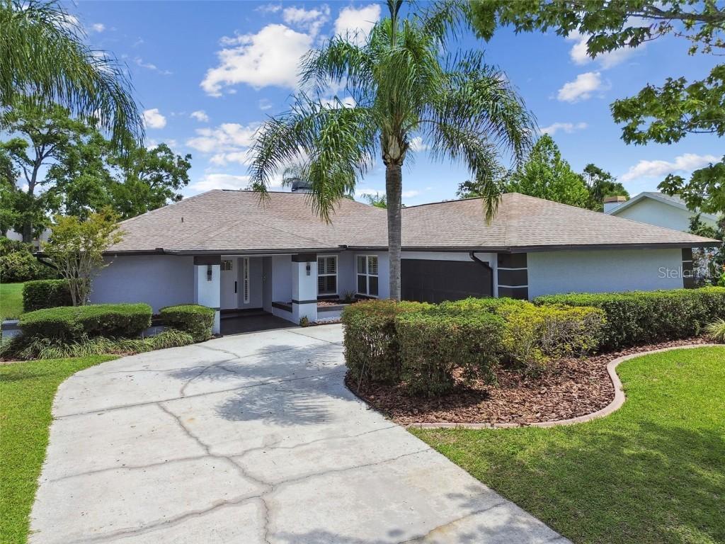 14170 Fennsbury Dr., Tampa, FL 33624