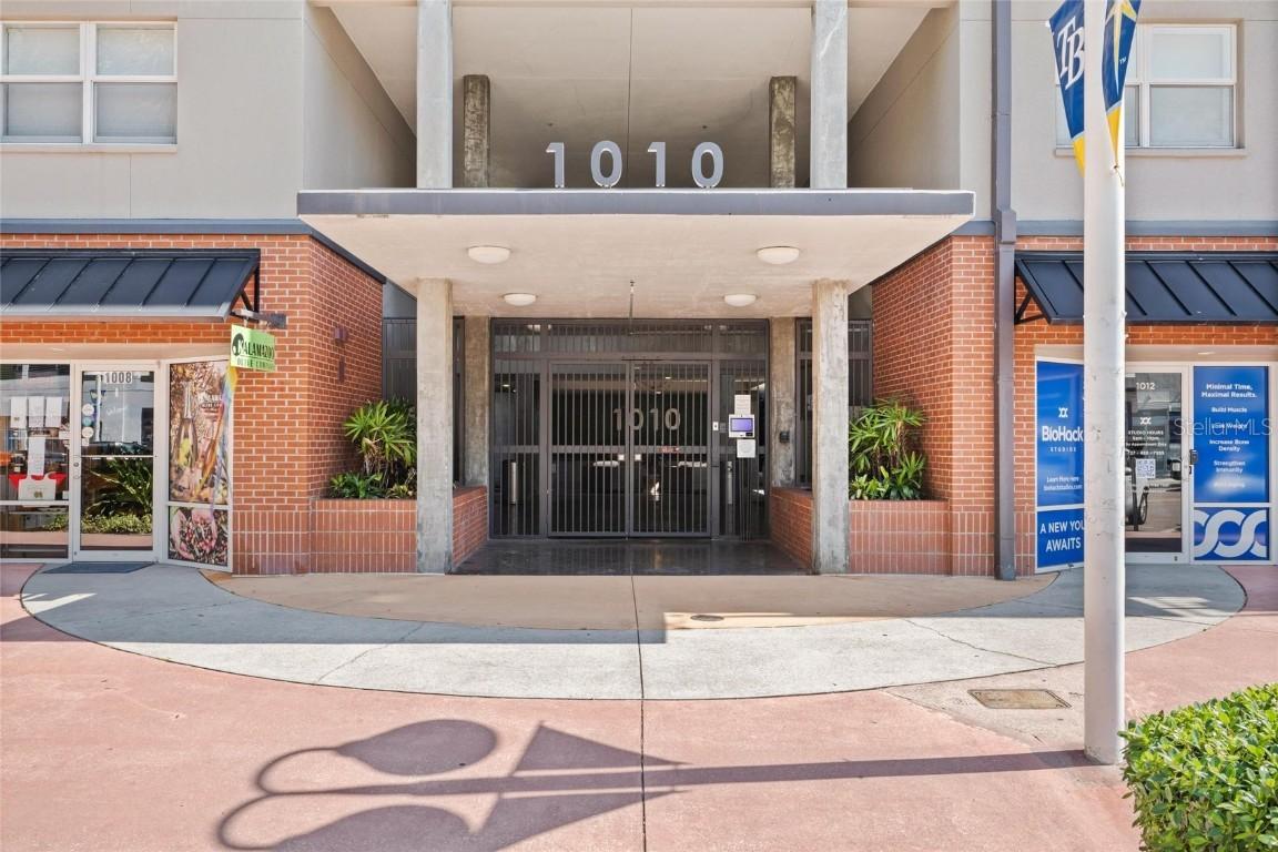 1010 Central Ave Ave. #227, St Petersburg, FL 33705