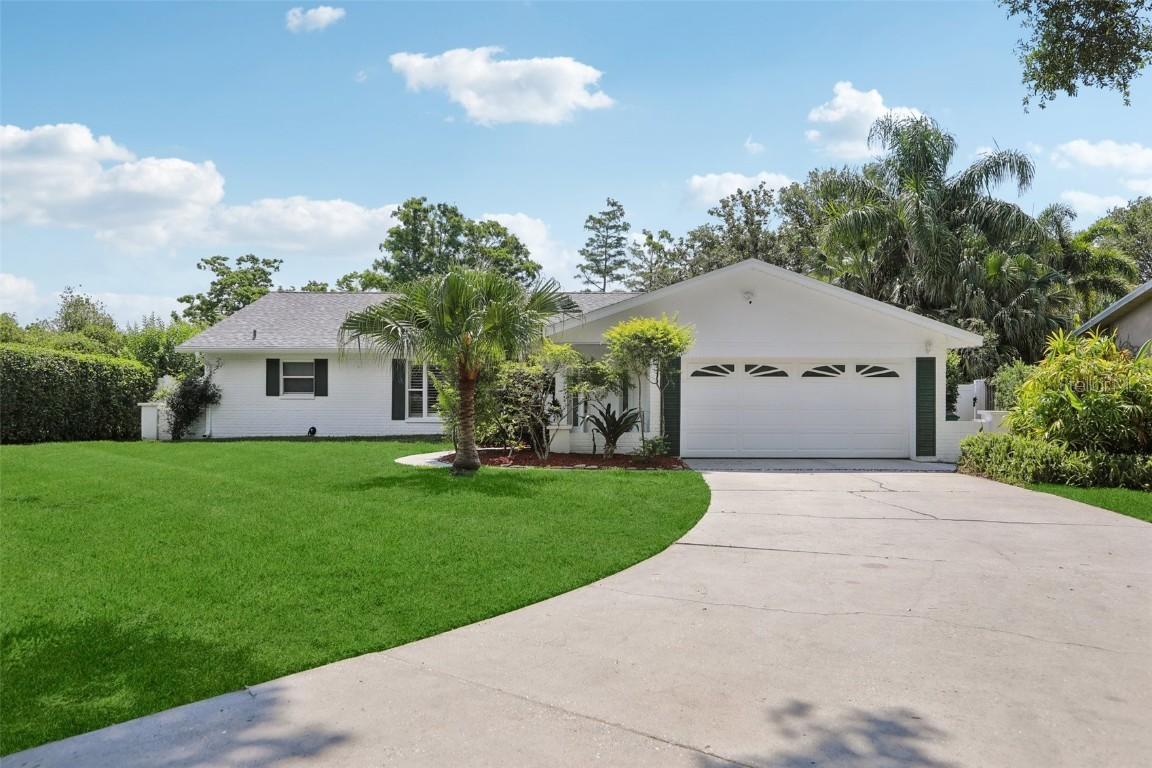 71 Flamingo Cir., Safety Harbor, FL 34695