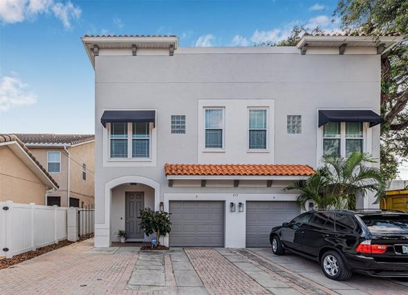 New Homes For Sale This Week That Attend Wilson Middle School: May 16th to May 22nd
