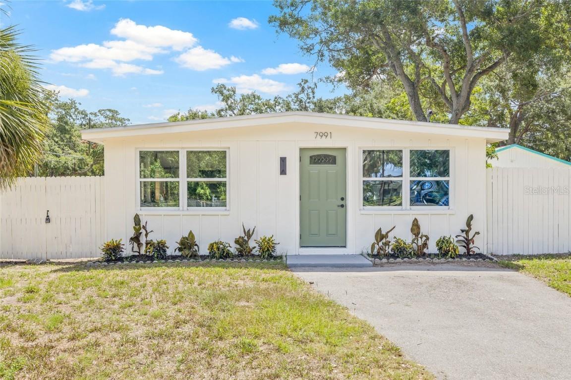 7991 54th St., Pinellas Park, FL 33781