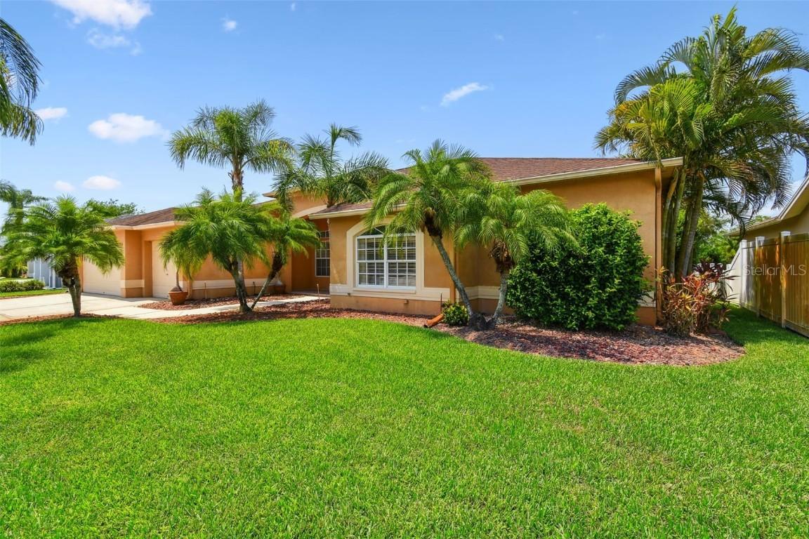 13028 Prestwick Dr., Riverview, FL 33579