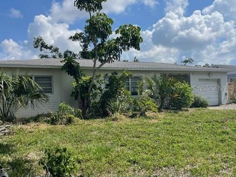 5991 42nd Ave., St Petersburg, FL 33709