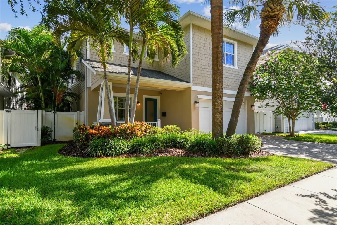 3109 W Granada St., Tampa, FL 33629