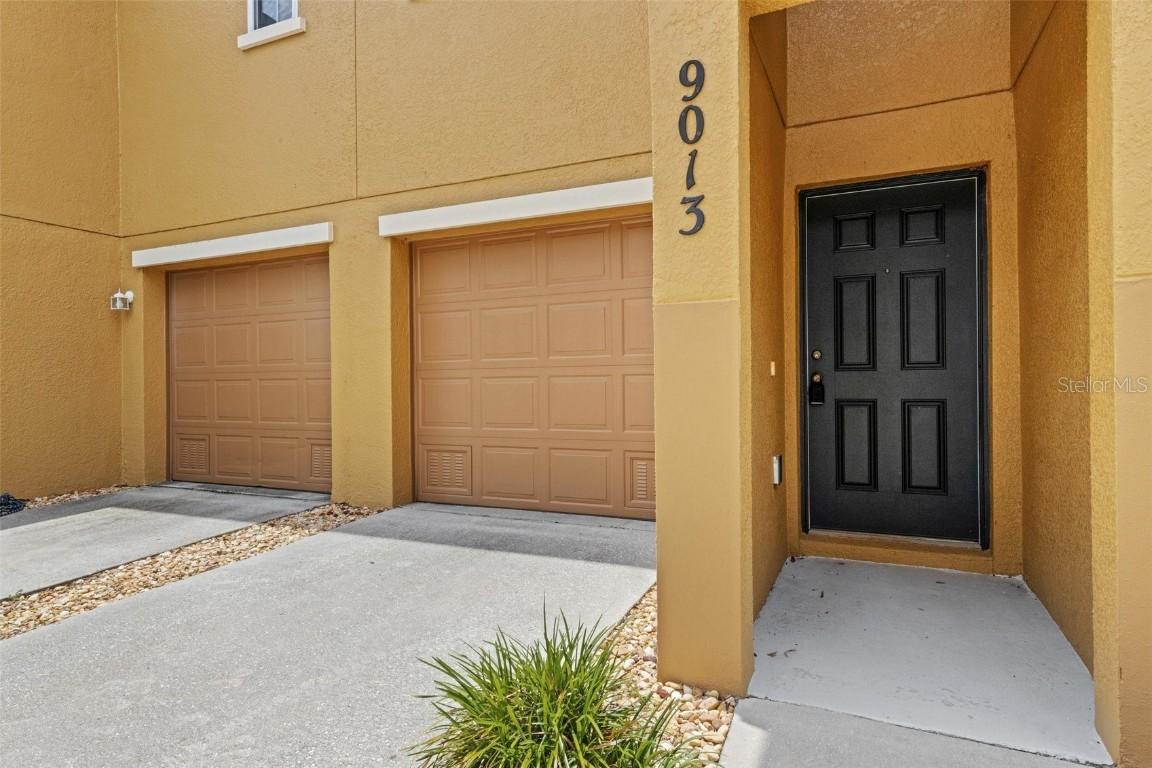 9013 White Sage Loop, Lakewood Ranch, FL 34202