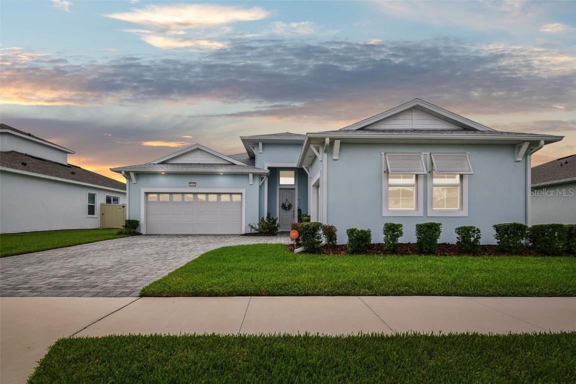 8192 Ivy Stark Blvd., Wesley Chapel, FL 33545