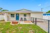 Homes Just Sold That Attend Pierce Middle School: August 19th to August 25th