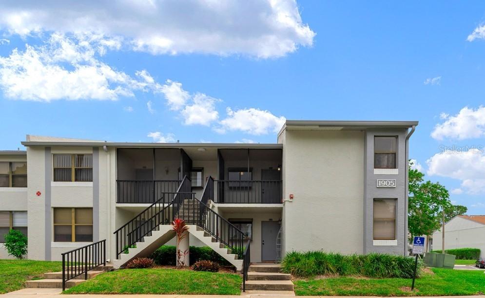 1905 Oyster Catcher Ln. #924, Clearwater, FL 33762