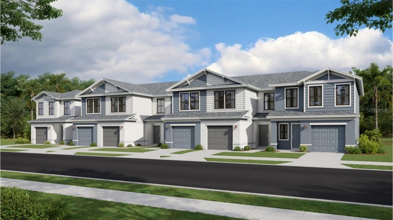 14350 Lilac Sky Ter., Bradenton, FL 34211