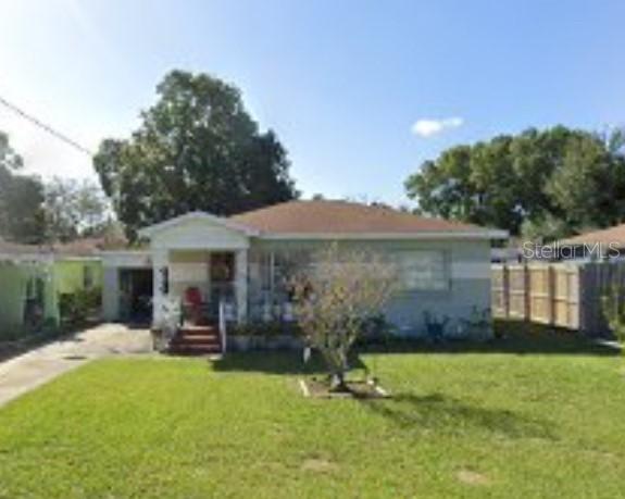 2508 W Gray St., Tampa, FL 33609