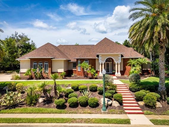 New Homes For Sale This Week in Flagler Beach: May 23rd to May 29th