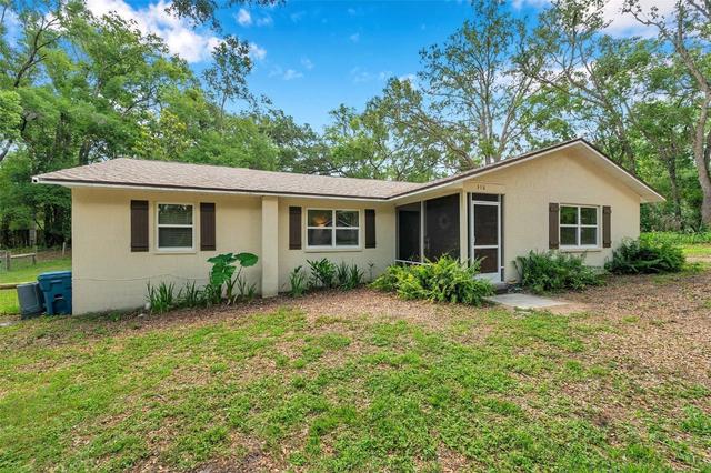 New Homes For Sale This Week That Attend Powell Middle School: May 16th to May 22nd