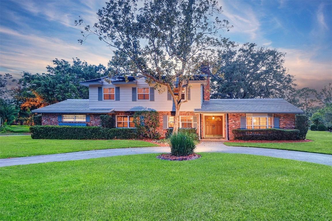 1670 Fox Rd., Clearwater, FL 33764