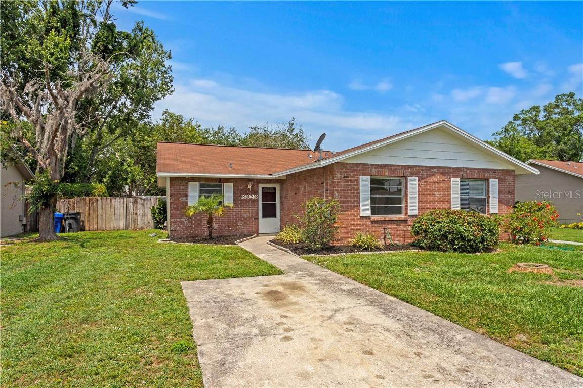 13046 Leverington St., Tampa, FL 33624