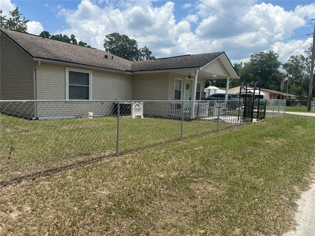 11814 Washington St., Seffner, FL 33584