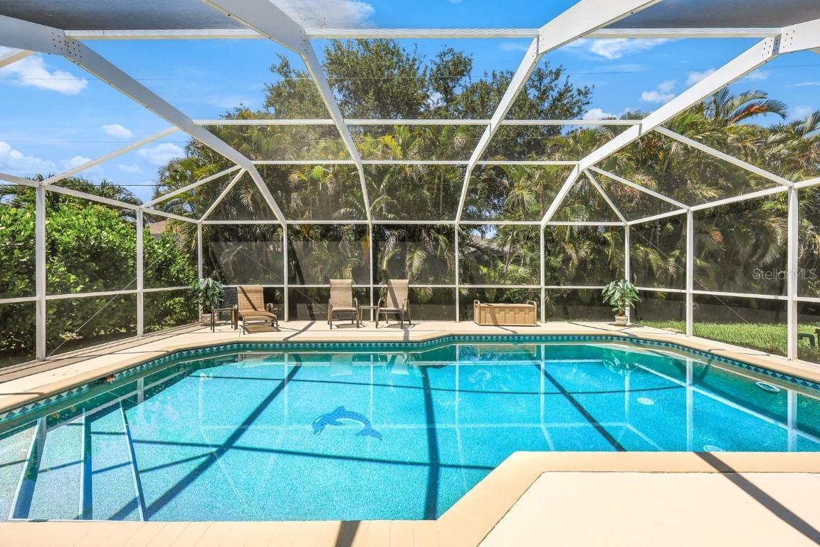 1137 SW 46th Ter., Cape Coral, FL 33914