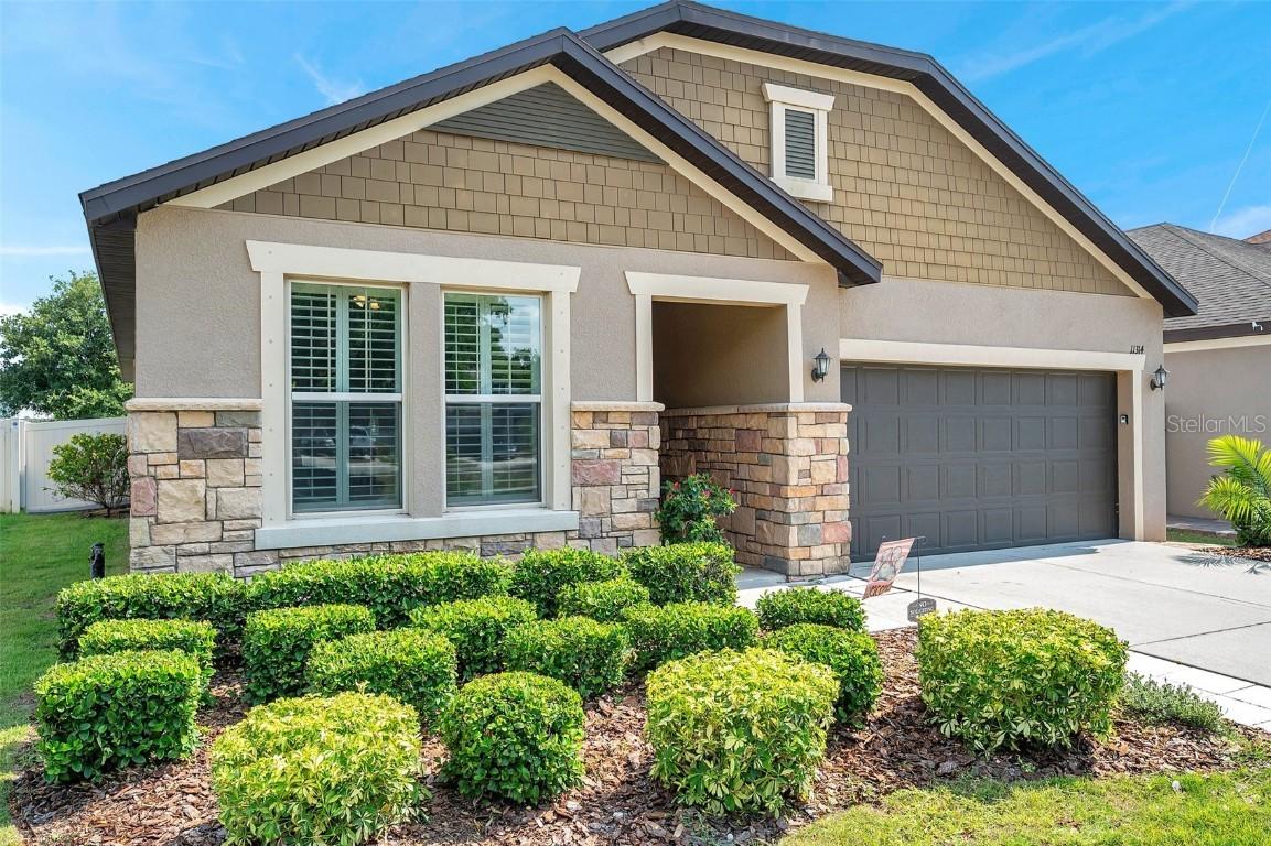 11314 American Holly Dr., Riverview, FL 33578