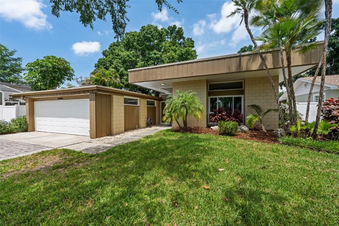 4304 N River View Ave., Tampa, FL 33607