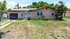 Homes Just Sold in Oneco: August 19th to August 25th