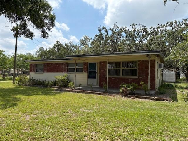 5279 Eureka Springs Rd., Tampa, FL 33610