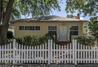 Homes Just Sold in Greater Woodlawn: July 22nd to July 28th