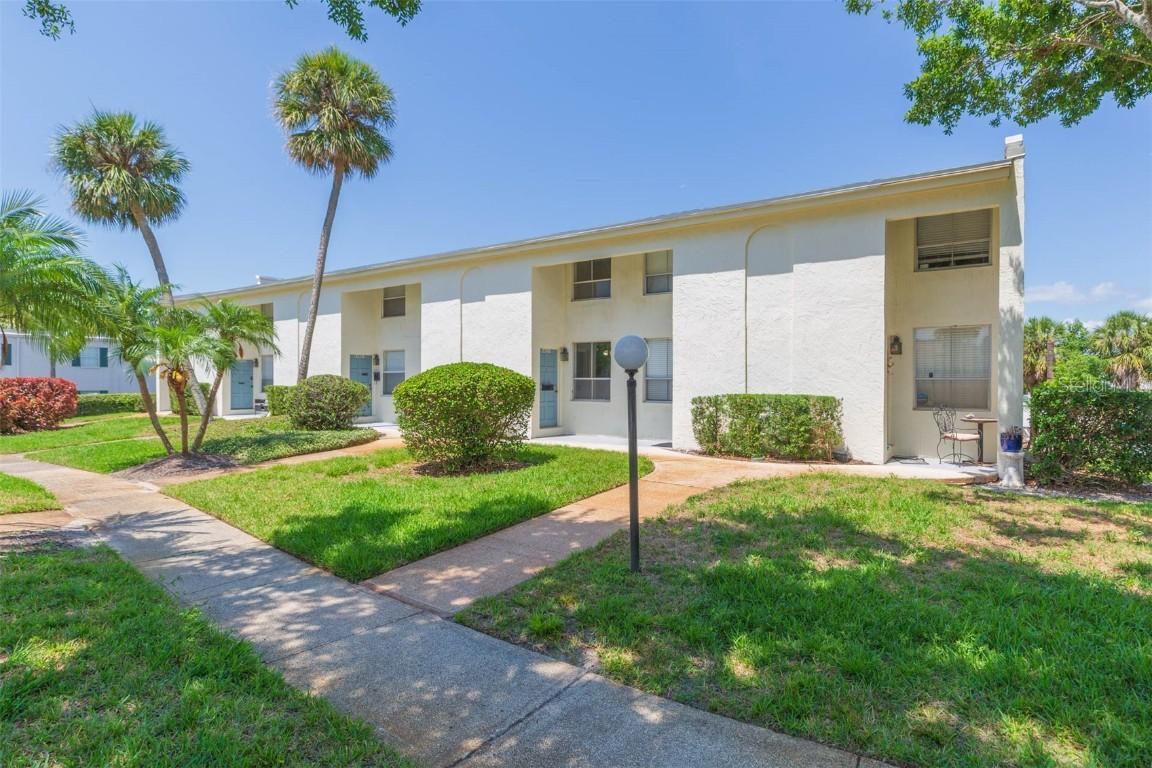 4517 La Capri Ct., Tampa, FL 33611
