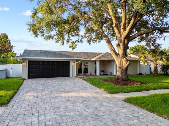 New Homes with In-ground Swimming Pools That Attend Alafia Elementary School: May 18th to May 24th