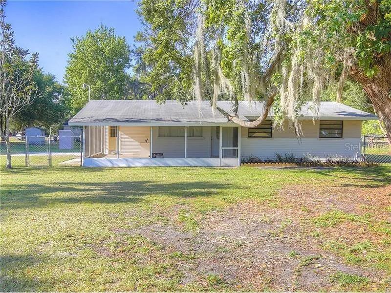 3550 Keen Dr., Mulberry, FL 33860