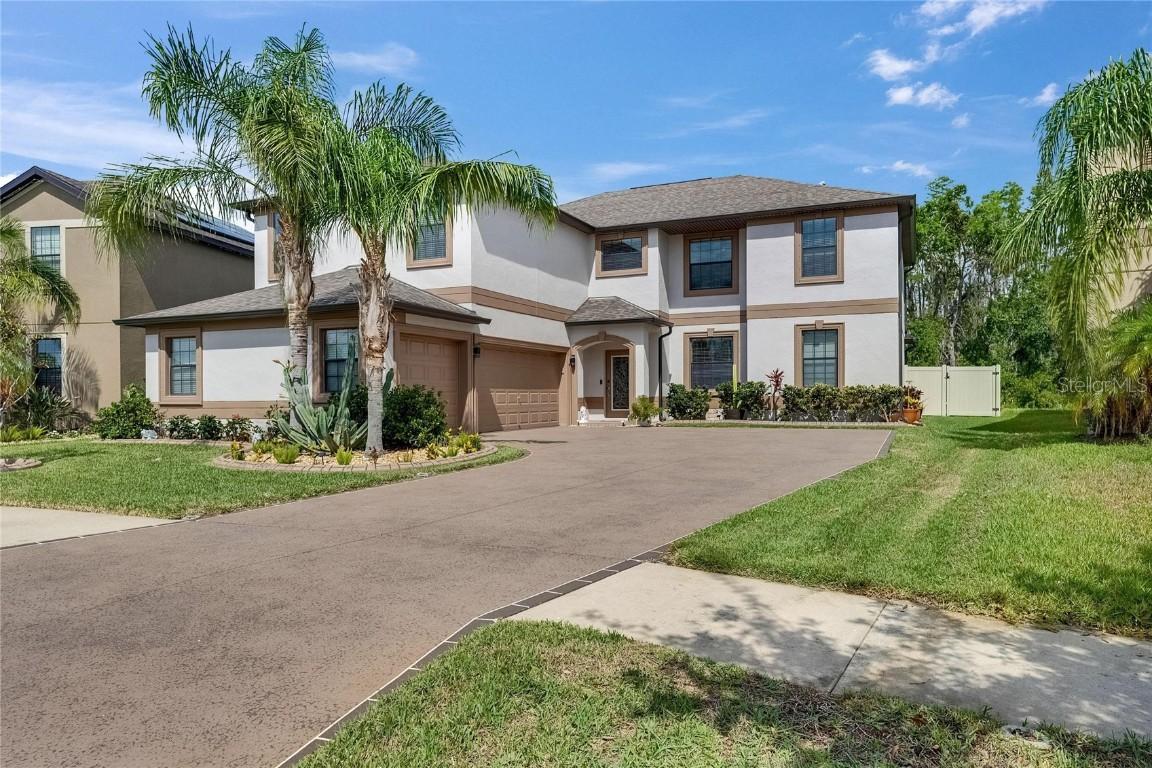 5057 Ivory Stone Dr., Wimauma, FL 33598