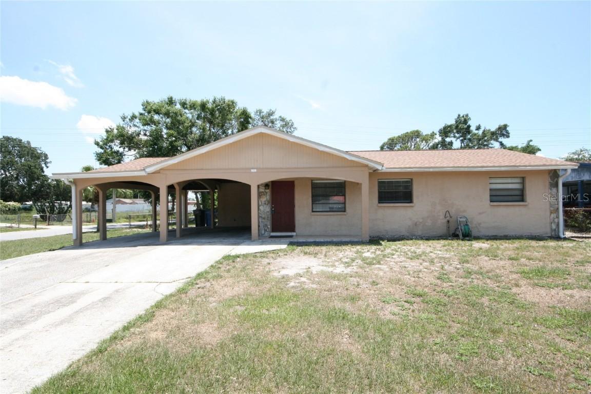 6514 La Mesa Cir., Tampa, FL 33634