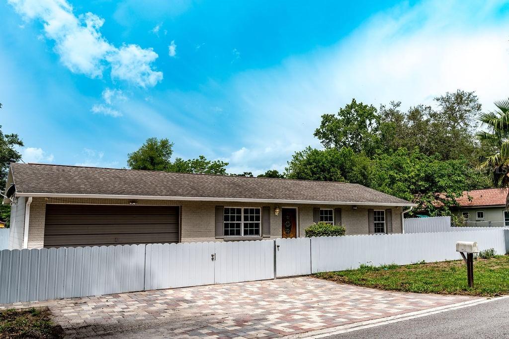 6423 Boxwood St., Brooksville, FL 34602