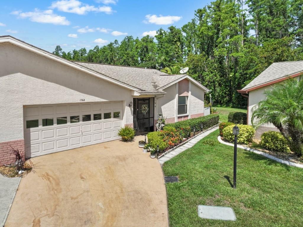 1762 Atrium Dr., Sun City Center, FL 33573